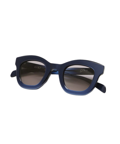 SEXUS Sunglasses[FRA430]