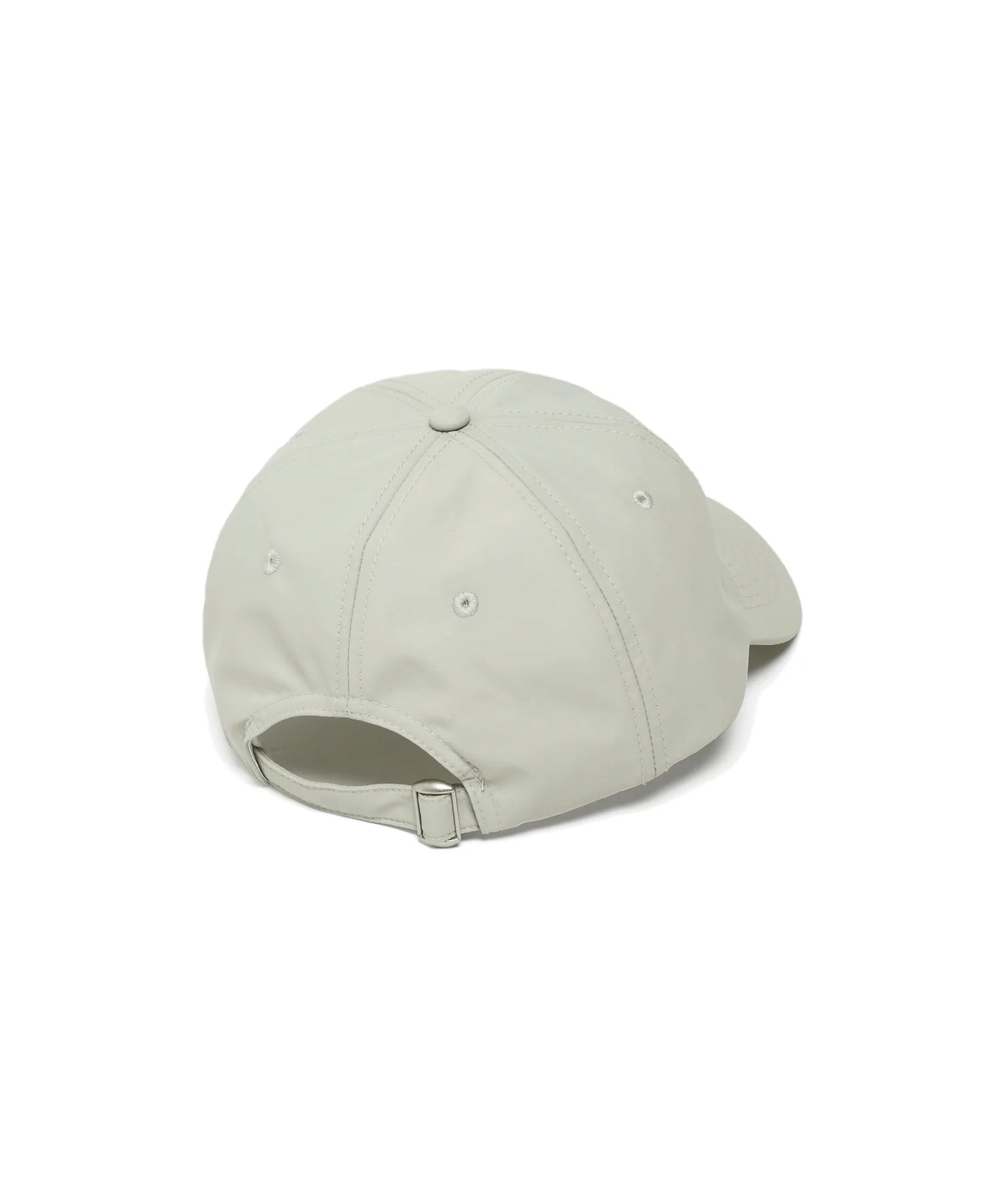 #FR2 Reflector Logo Nylon Cap