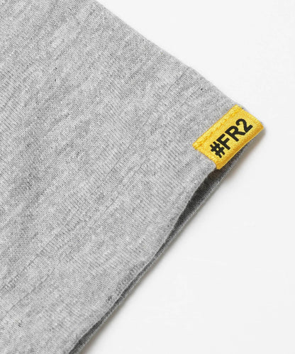 Fxxk Art T-shirt