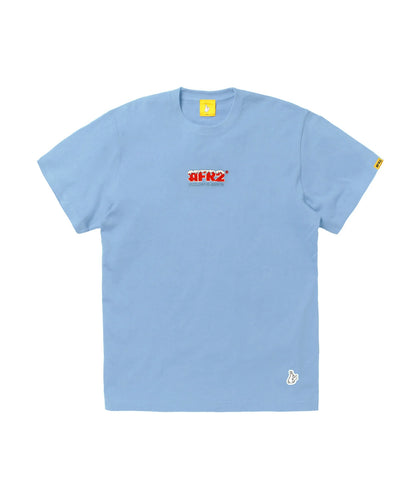 Shaved Ice Rabbit T-shirt