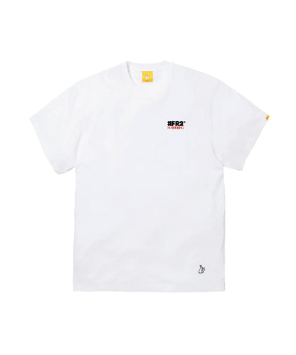 NO SMOKING Art T-shirt