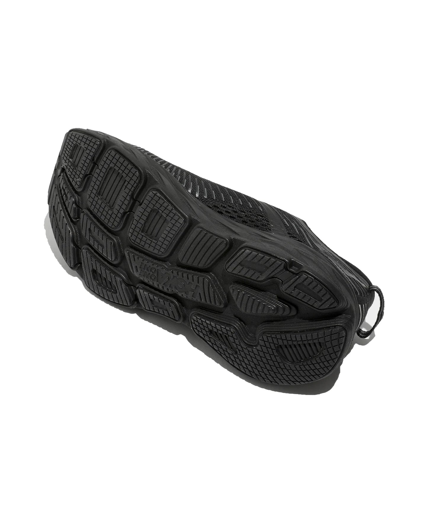 BONDI 7[HOKA037]