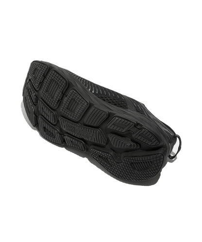 BONDI 7[HOKA037]
