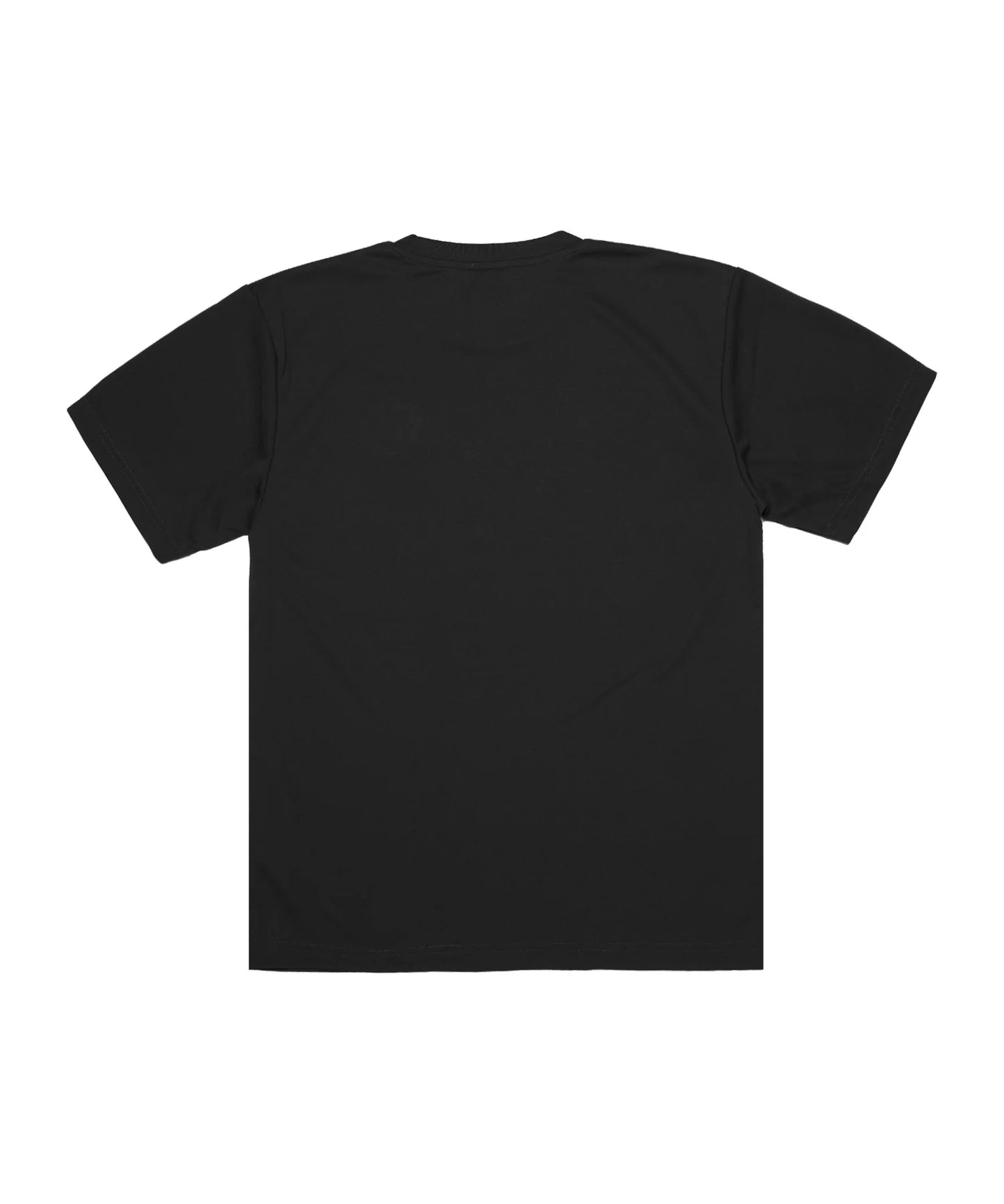 Rabbits Game Shirt 2nd