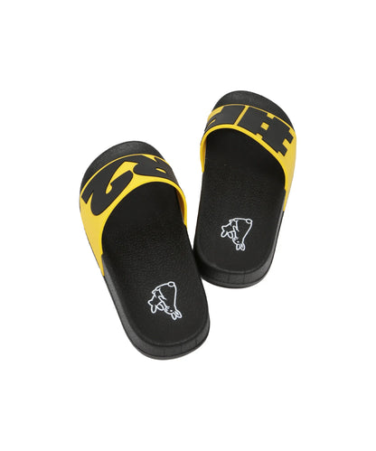 #FR2 Shower Sandal MEN