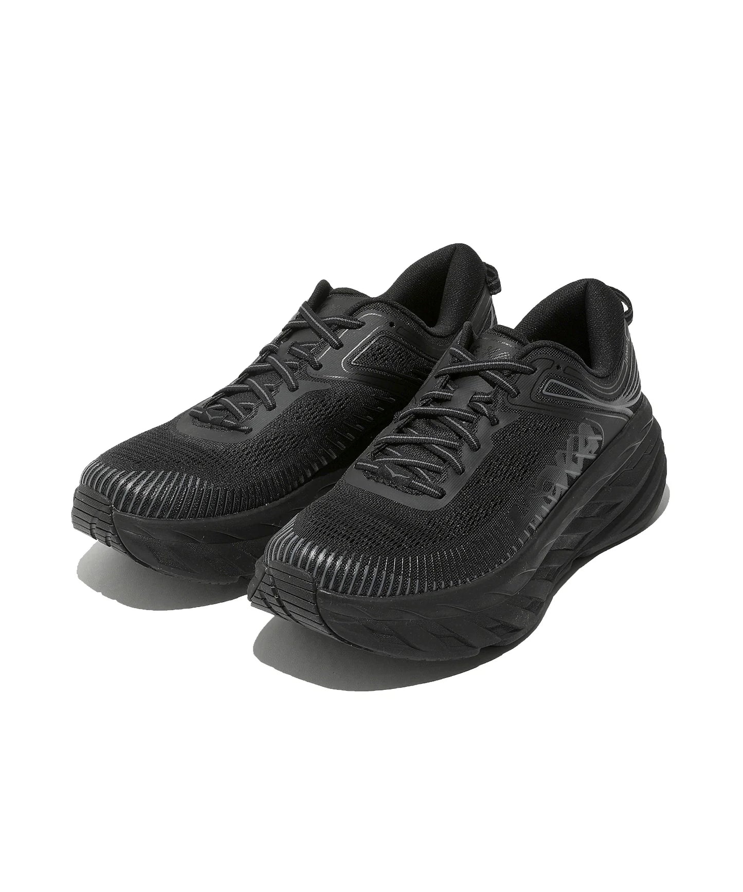 BONDI 7[HOKA037]