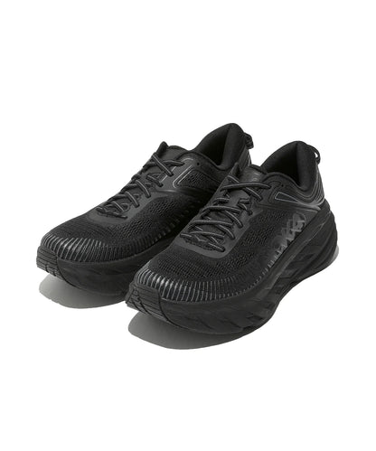 BONDI 7[HOKA037]