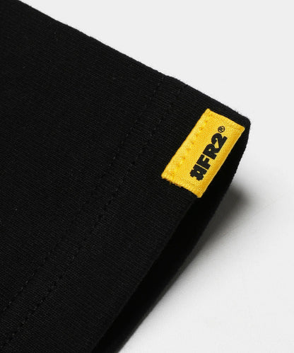 Now We Open T-shirt