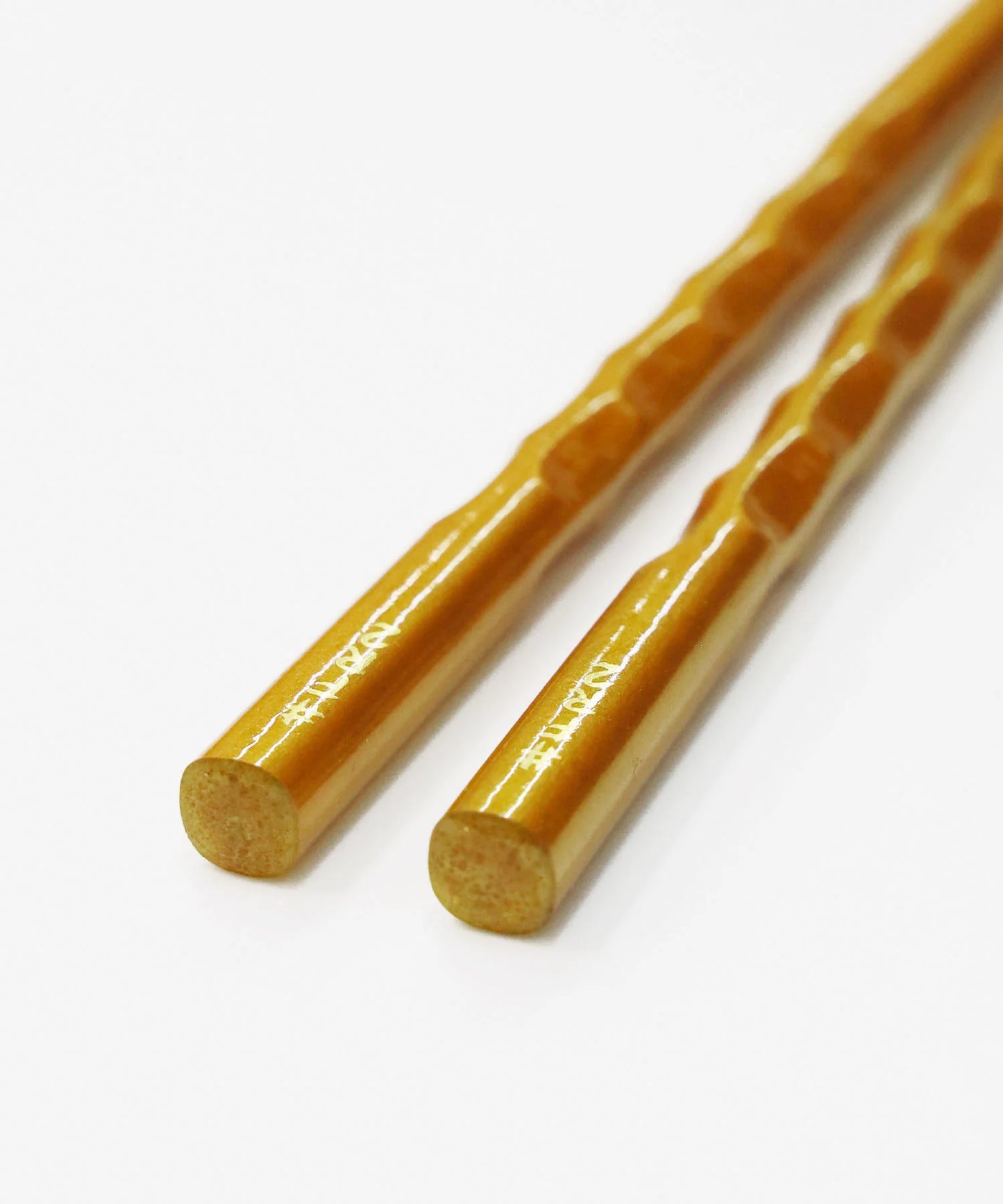 #FR2 Chopsticks Set -JAPAN MADE-