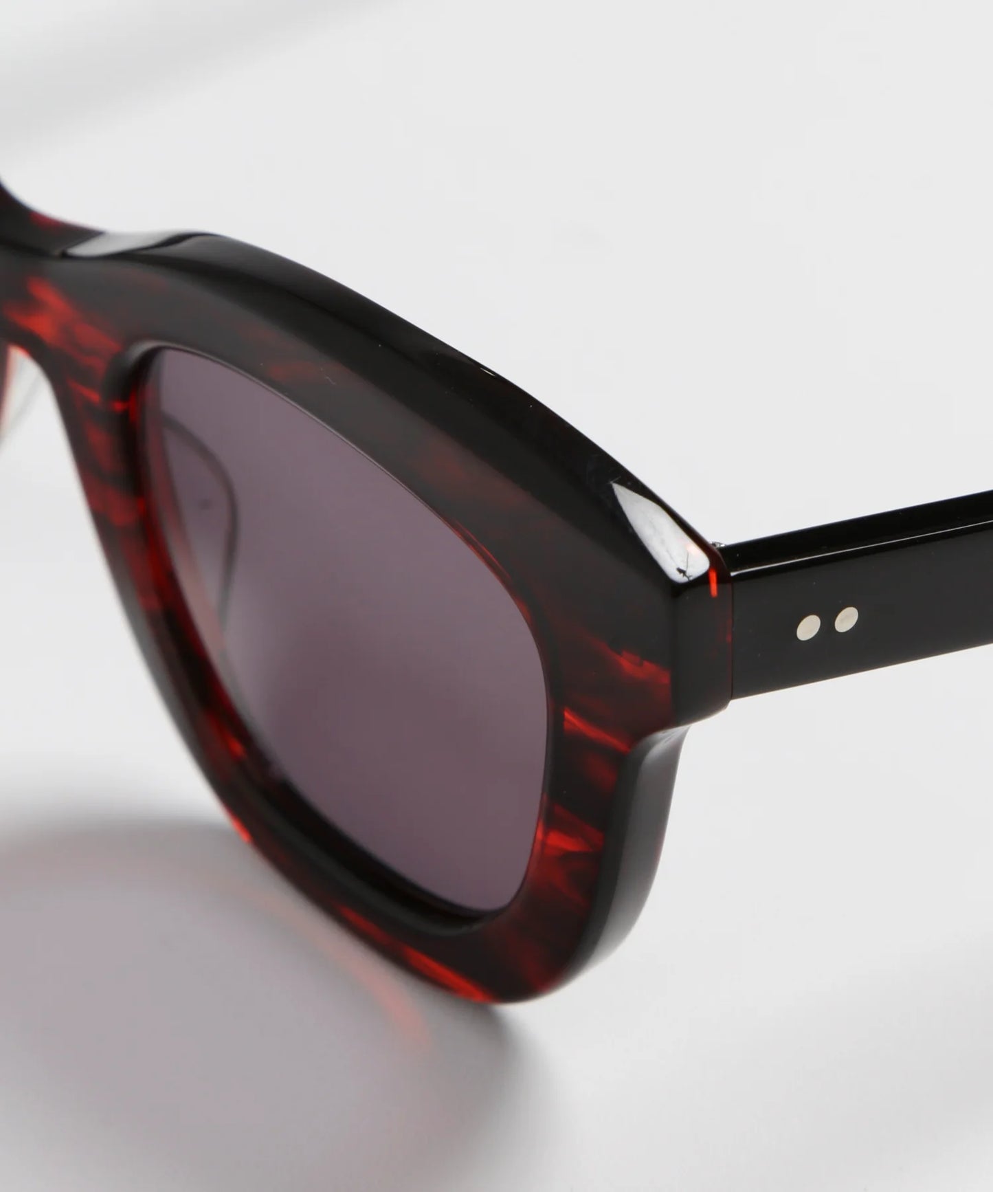 SEXUS Sunglasses[FRA430]