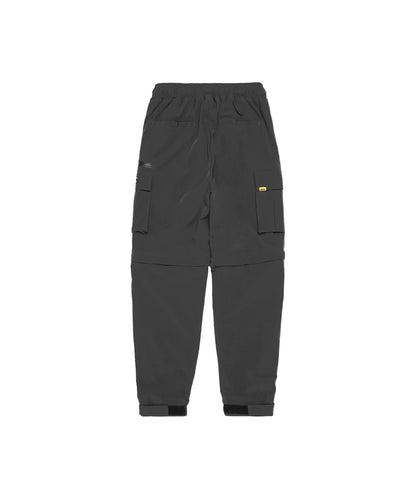 2way Stretch Nylon Cargo Pants‐2nd‐
