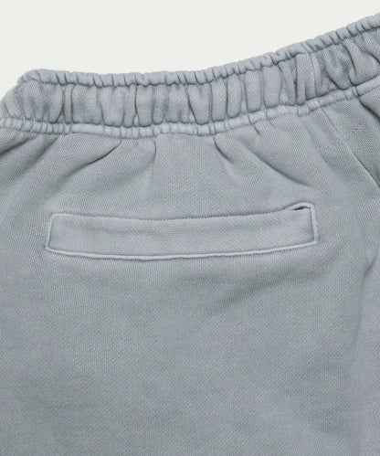 #FR2 Reflector Logo Pigment Sweat Pants