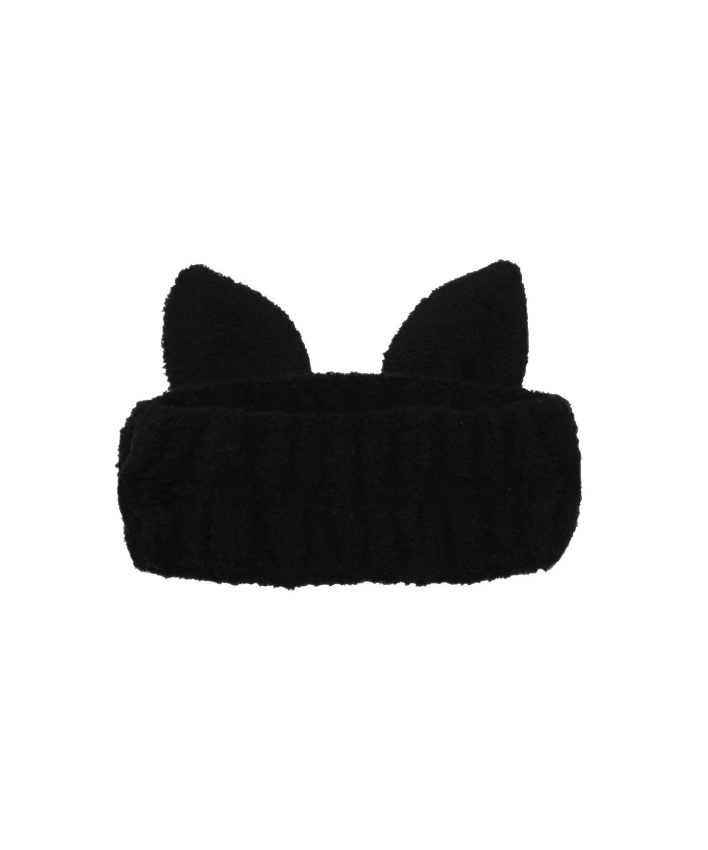 Rabbit Head Band