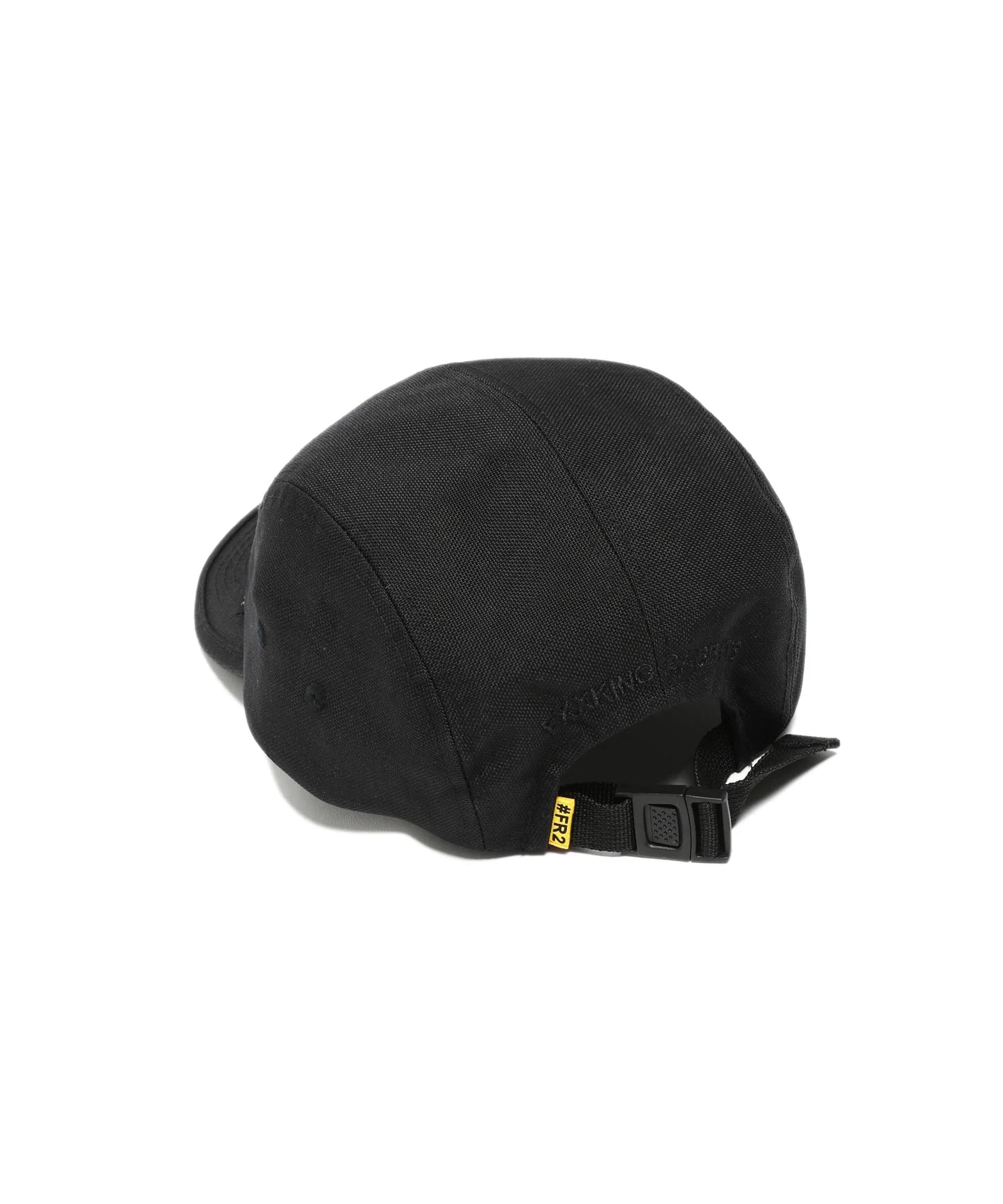 Cordura Nylon Jet Cap[FRA964]