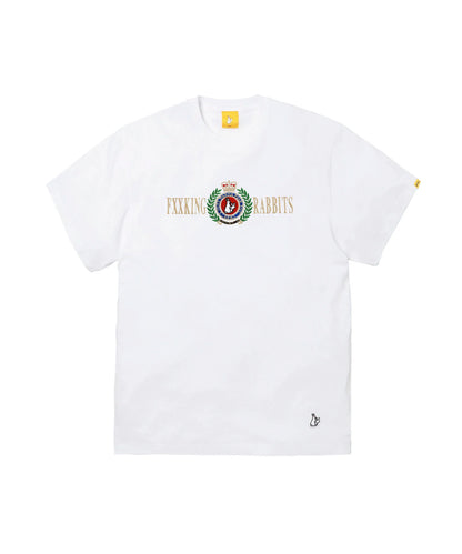 Emblem Icon T-shirt