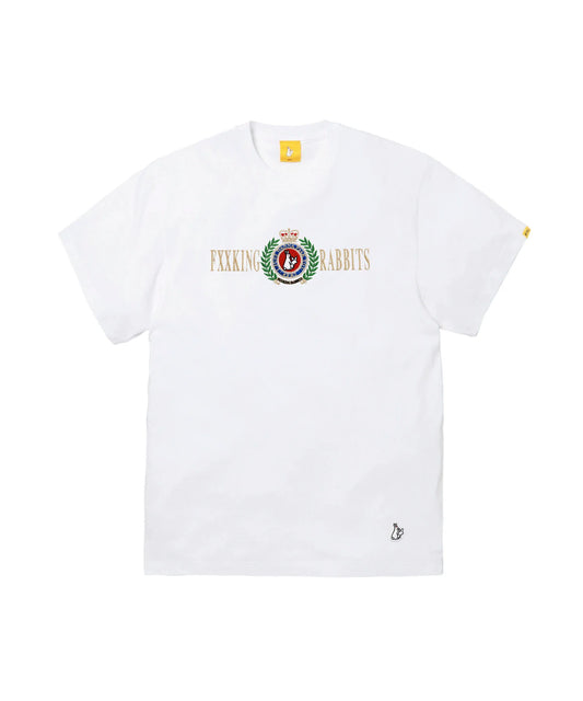 Emblem Icon T-shirt