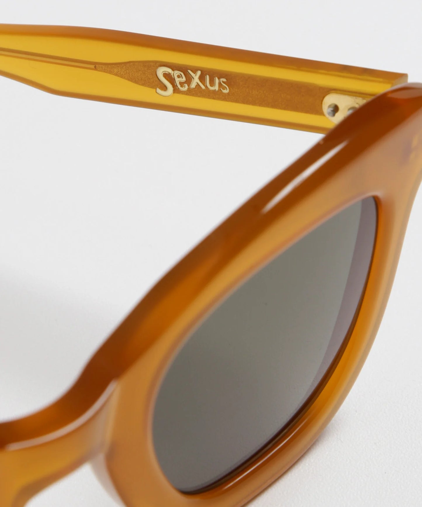 SEXUS Sunglasses[FRA430]