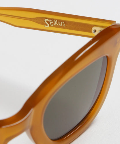 SEXUS Sunglasses[FRA430]