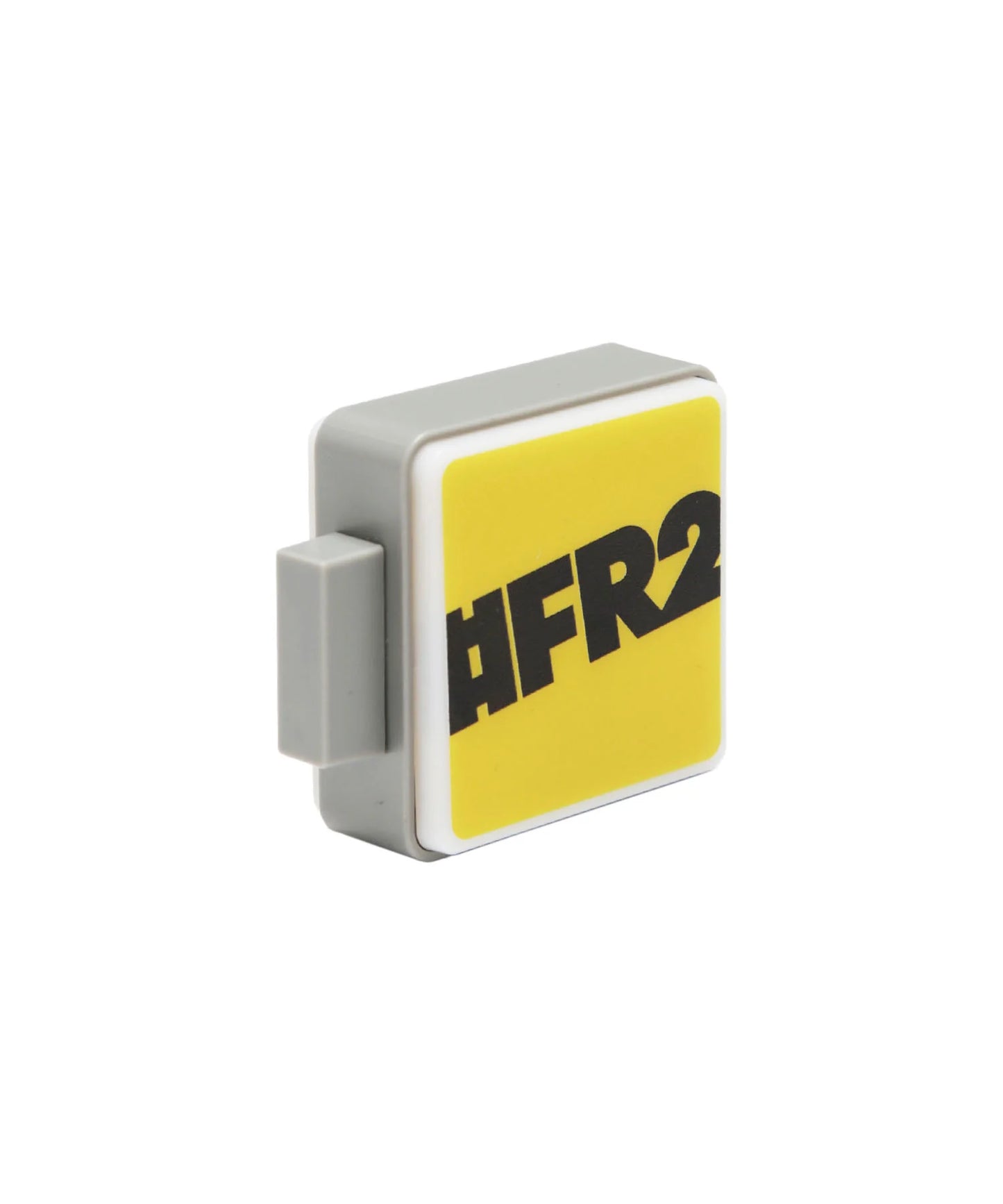 SIGNBOARD MAGNET LIGHT