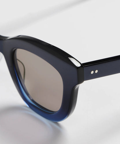 SEXUS Sunglasses[FRA430]