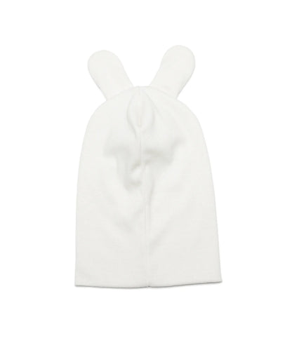 Bunny Balaclava