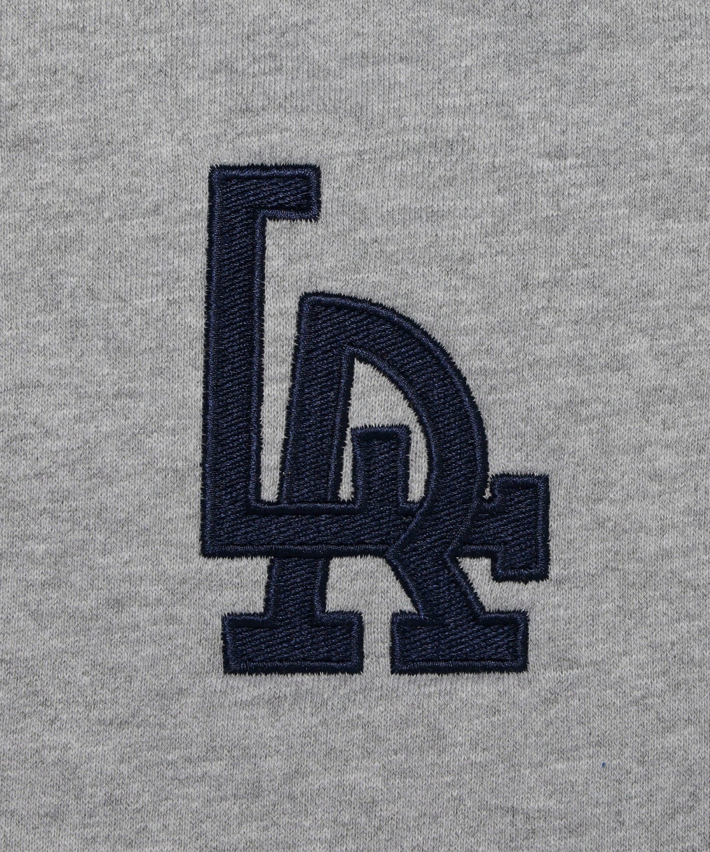 ＃FR2 WORLD SERIES Sweat Pants ‐LA Type‐