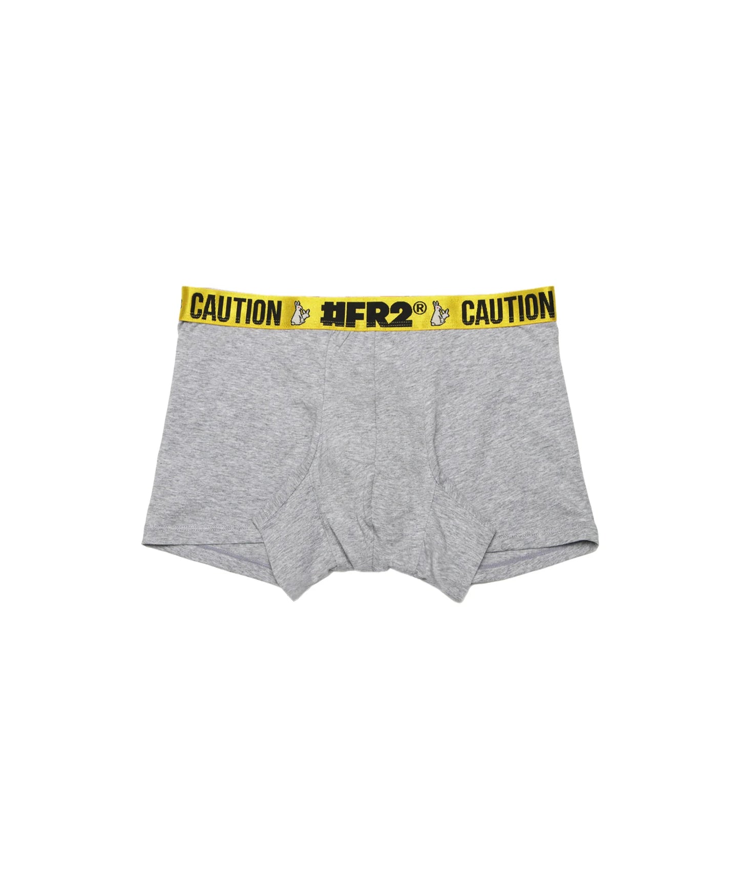 Classic Boxer Brief[FRA1389]