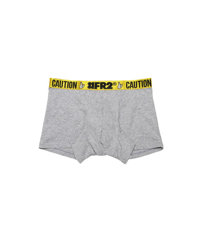 Classic Boxer Brief[FRA1389]