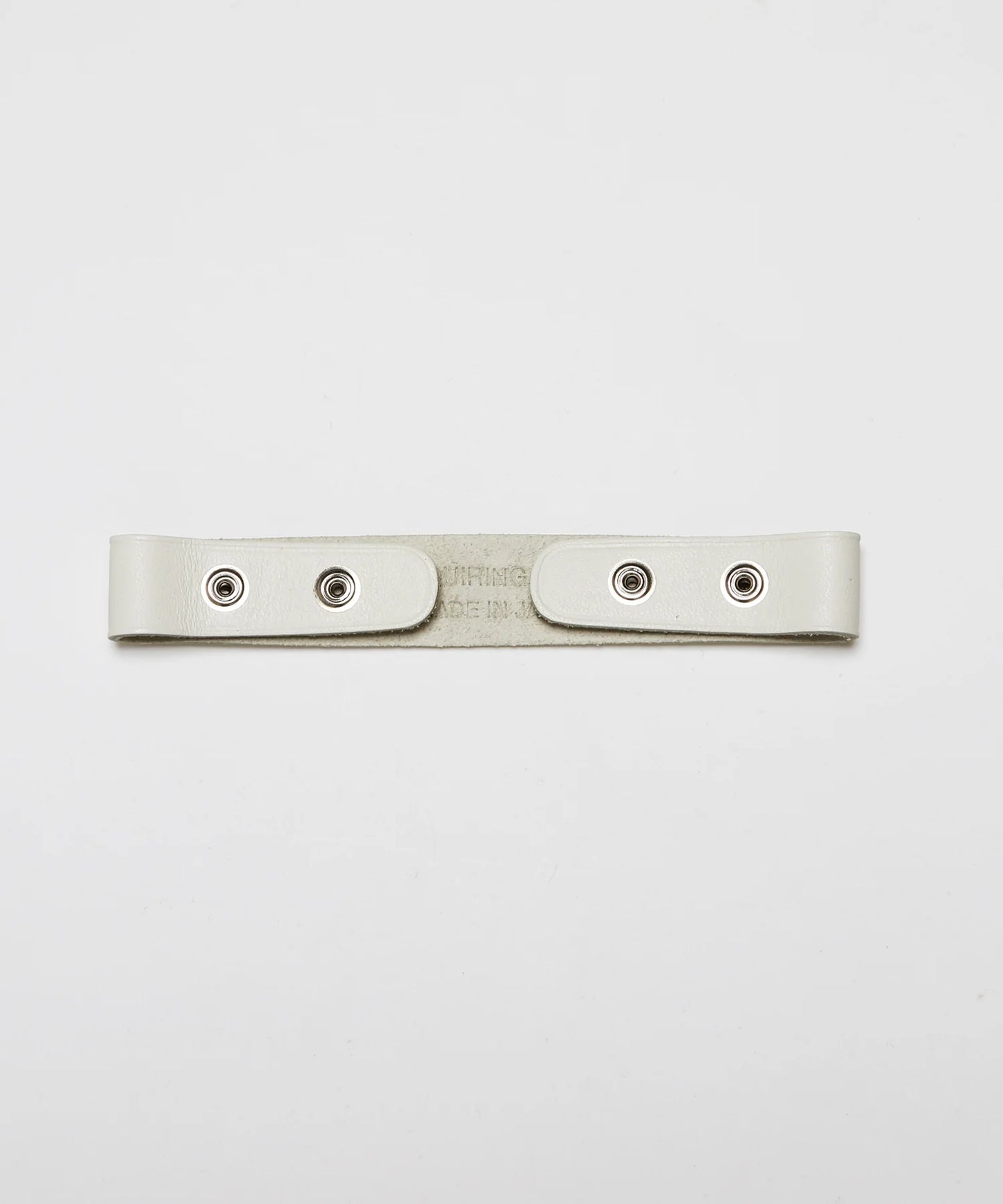 Icon Mask Strap[FRA820]