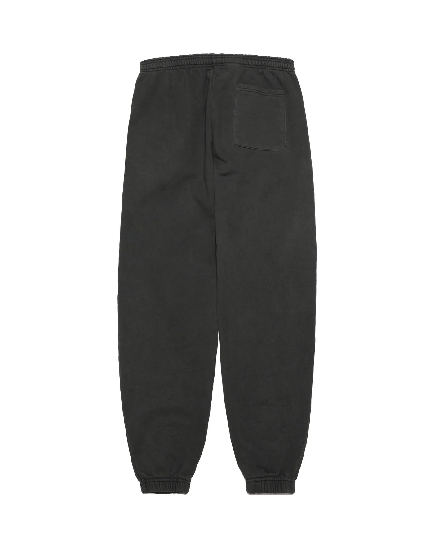 Pigment Logo Sweat Pants[FRP120]
