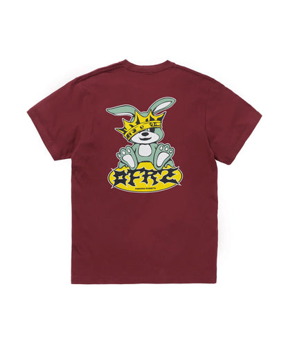 Stuffed Toy T-shirt