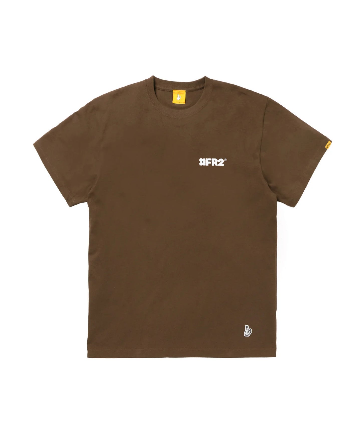色情兎 T-shirt