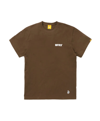 色情兎 T-shirt