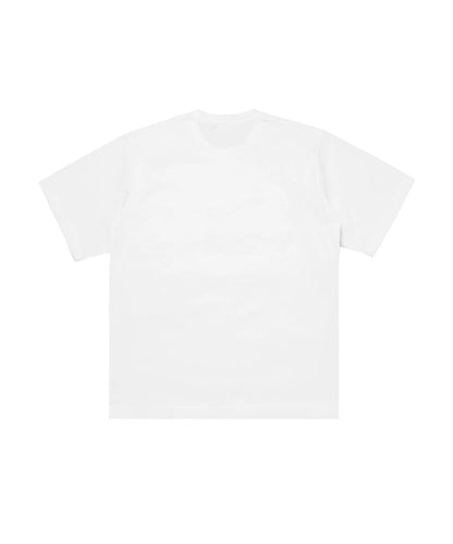 Japan made Cotton T-shirt