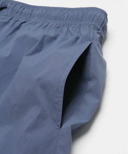 Rabbits Icon Stretch Nylon Easy Short Pants