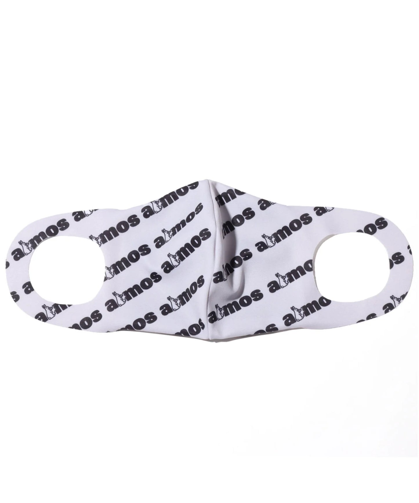 atmos x #FR2 MASK[FRA857]