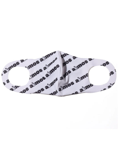 atmos x #FR2 MASK[FRA857]
