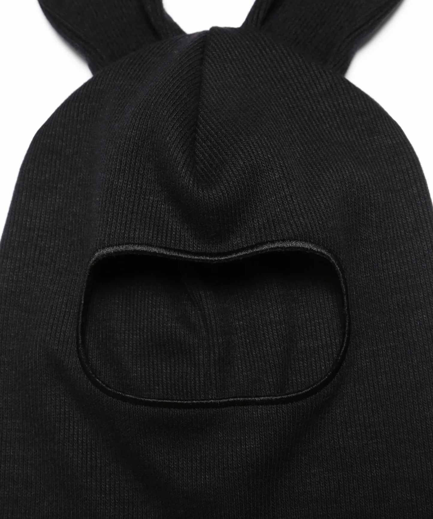 Bunny Balaclava