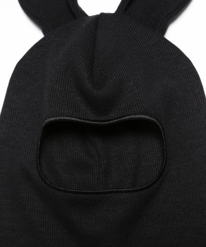 Bunny Balaclava