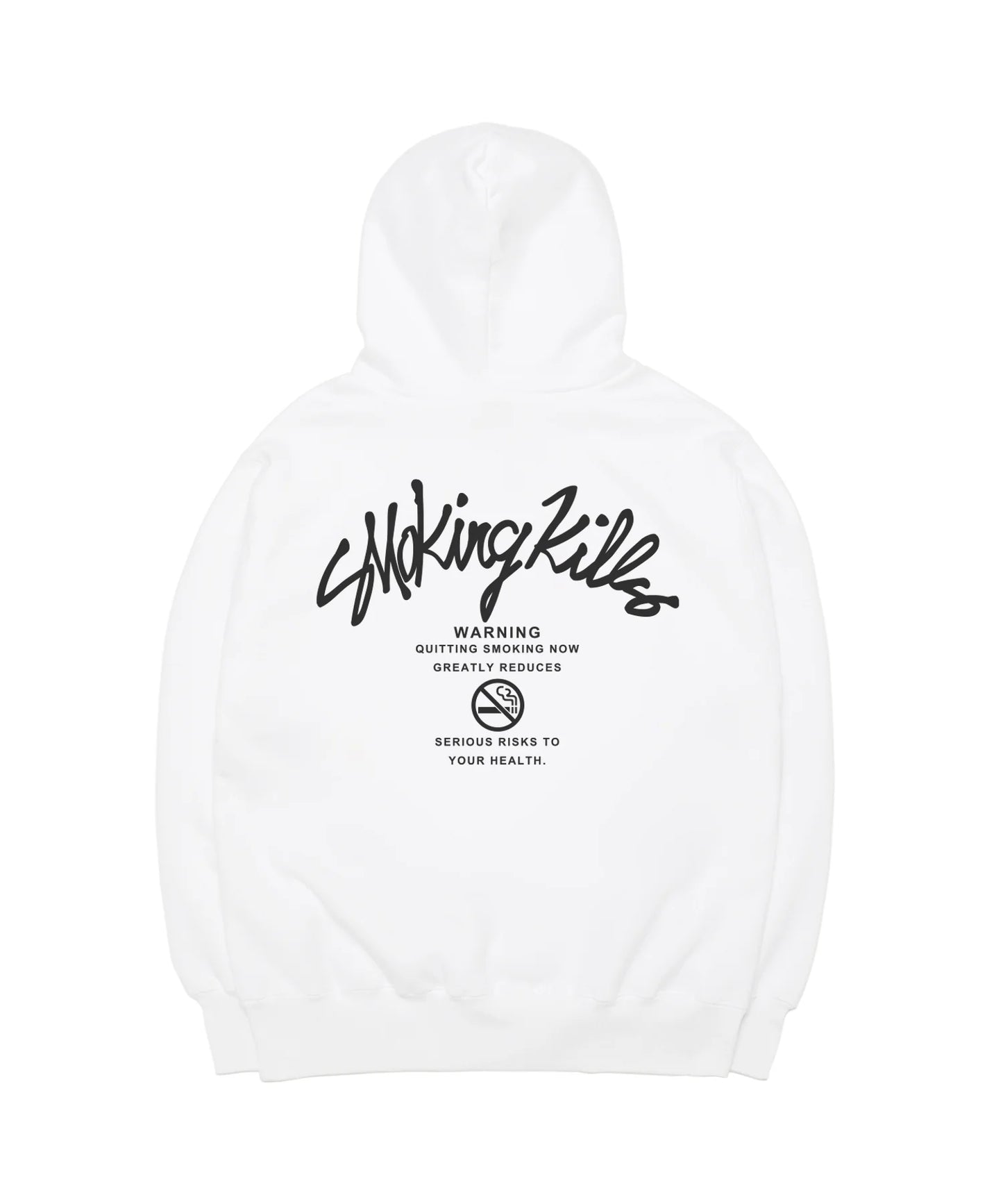 SK Icon Hoodie[FRC1319]