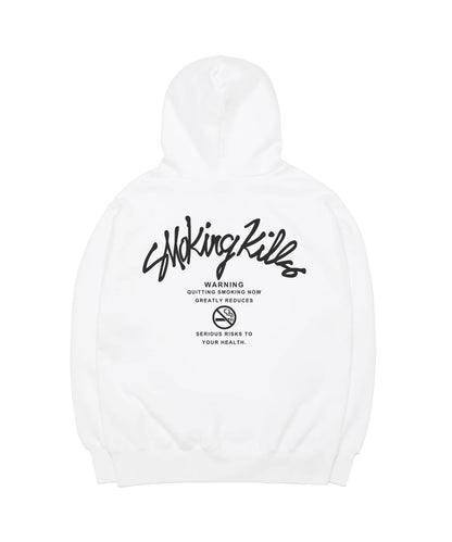 SK Icon Hoodie[FRC1319]