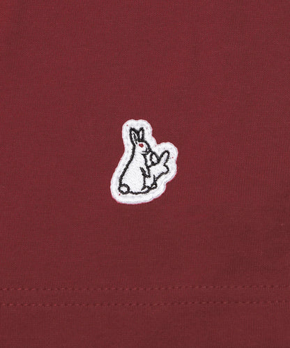 Stuffed Toy T-shirt