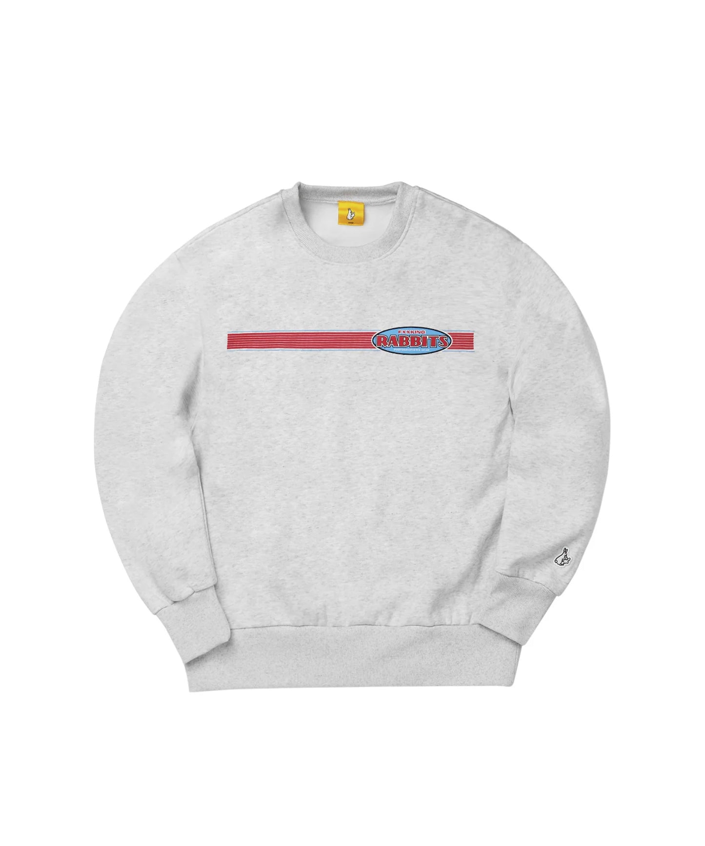 PHOTOGRAPHERS GEAR Sweatshirt