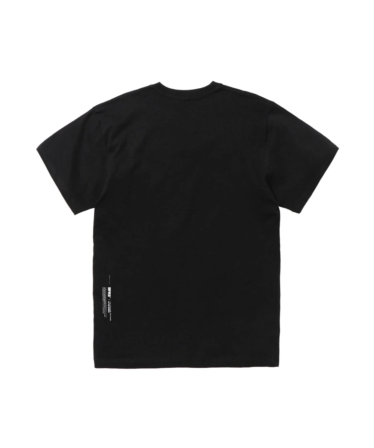 The First Post ‐10th Anniversary‐ T-shirt