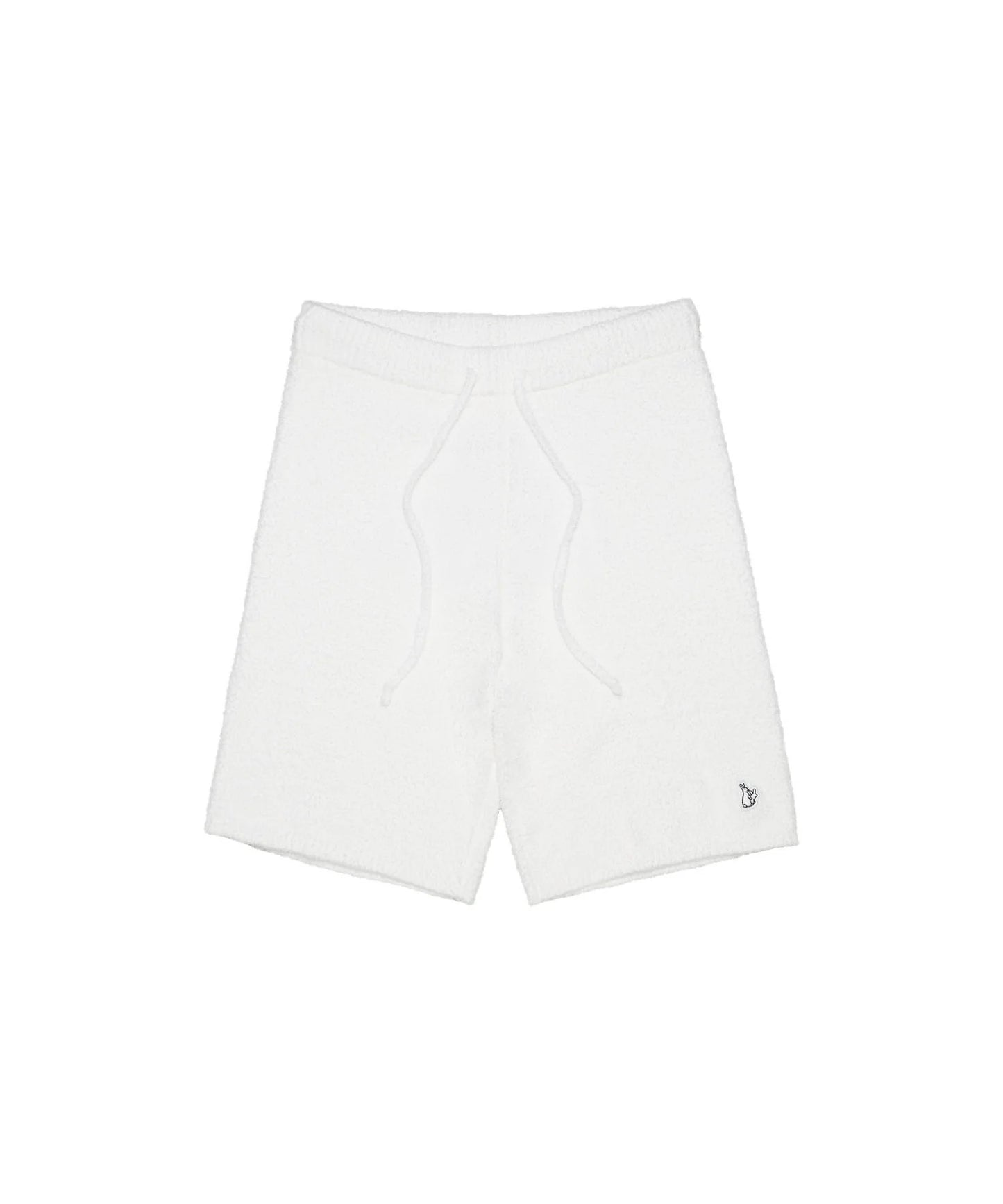 Rabbit Pajamas Setup Men
