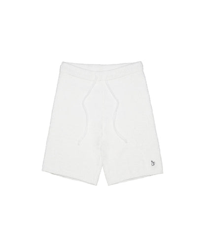 Rabbit Pajamas Setup Men