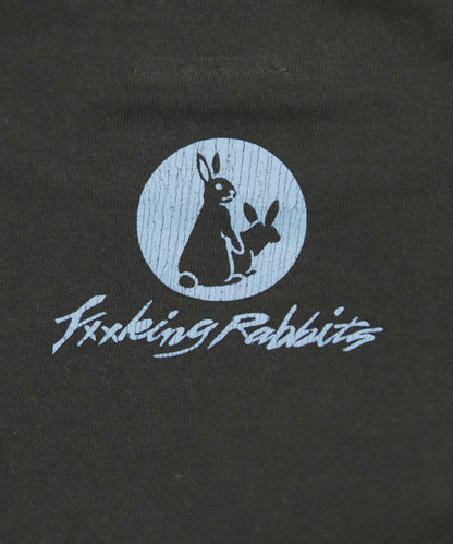 #FR2 Shunga T-shirt