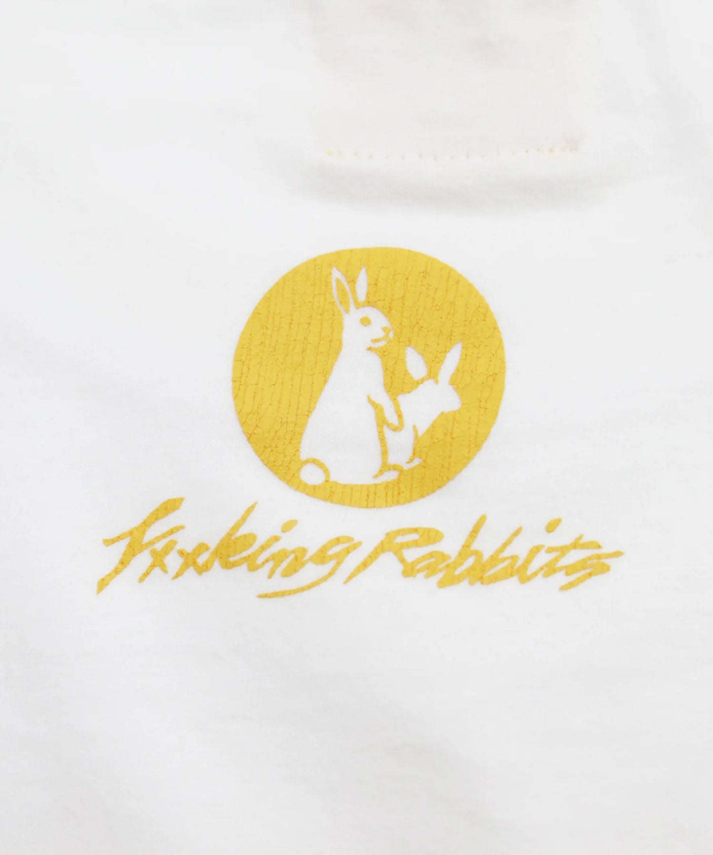 #FR2 Shunga T-shirt