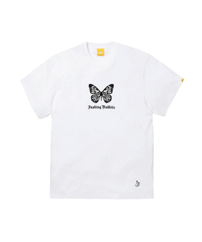 Hidden Rabbits T-shirt