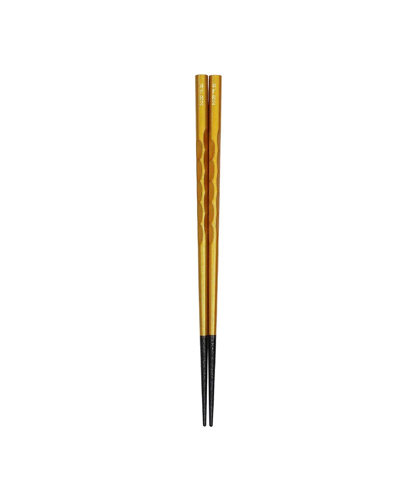 #FR2 Chopsticks Set -JAPAN MADE-